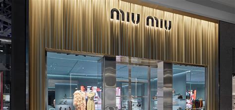 miu miu online shopping|miu store near me.